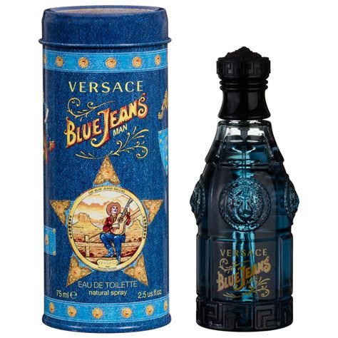 blue jeans aftershave superdrug.